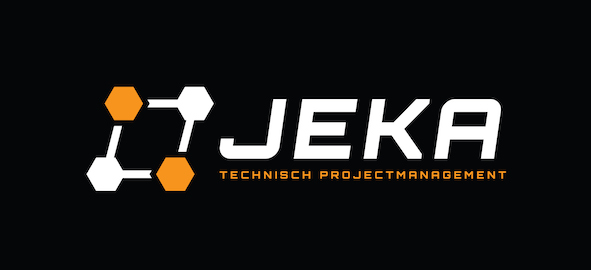 JeKa Technisch projectmanagement